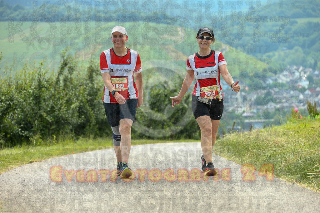 250614_1256_EX1_8038 | Sportfotografie im Rhein-Sieg Kreis, Köln, Bonn, NRW, Rheinland Pfalz, Hessen, etc. Unser Tätigkeitsfeld umfasst den Laufsport vom Volkslauf über den Marathon, Duathlon, Triathon bis zum Ultralauf wie Kölnpfad Ultra oder Schindertrail.