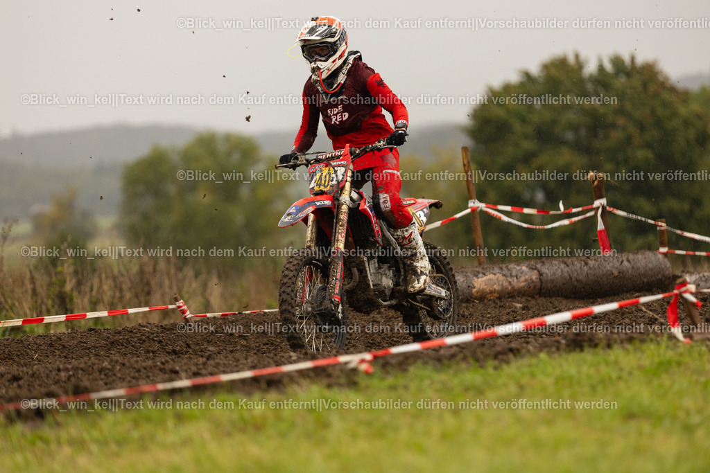 E68A4554 | blick_win_kel