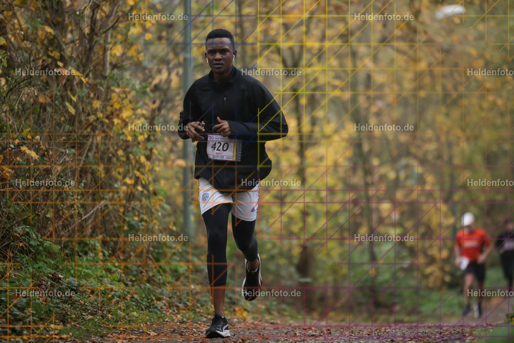 Neusser Erftlauf 2025  | Neusser Erftlauf 2025 Foto: Heldenfoto.de