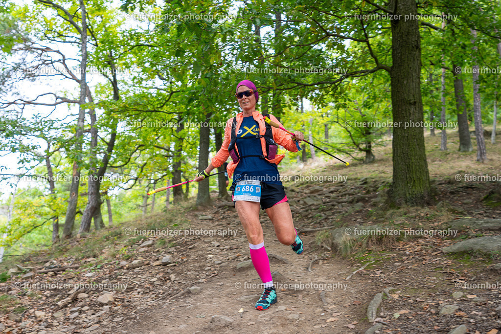 fuernholzer_251004-C3-271 | © Christian Fuernholzer | fuernholzer photography