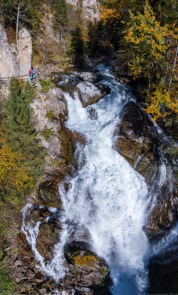 Groppensteinschlucht_2022-1595 | piet_flosse