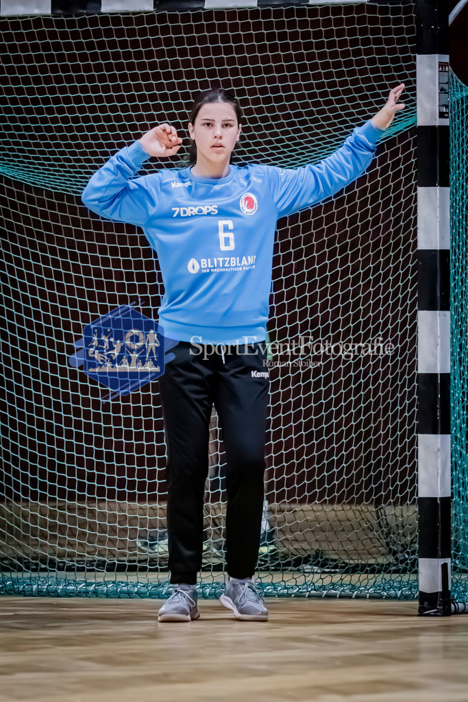 IMG_5154 | SportEventFotografie - Roman Stoiber