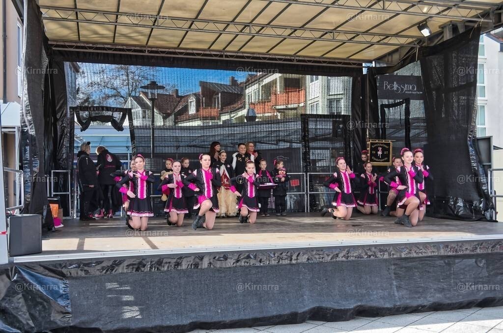 IMGP3363 | Kirnarra-Fotos - Realisiert mit Pictrs.com