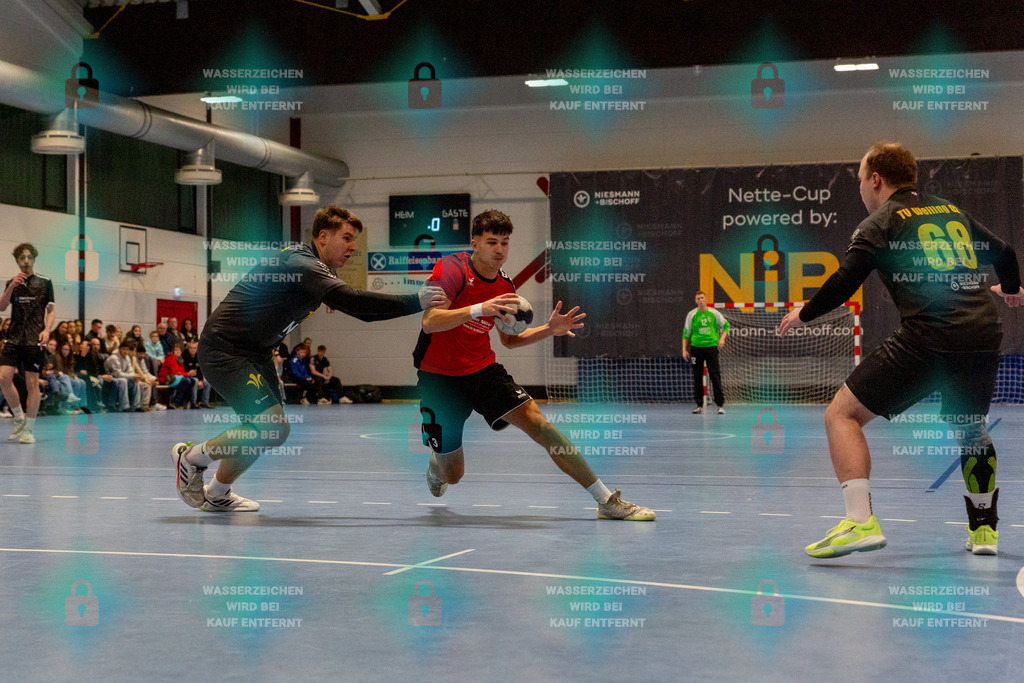 _HP_6046_3000o | HetPix, HetPix Fotodesign, Fotografie, Fotodesign, Webshop, Sportfotografie, Portraitfotografie, Onlineshop, Sportfotografie, Polch, Motorsportfotografie, Eventfotografie