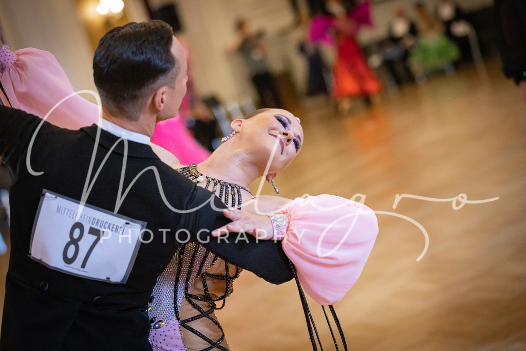 MainzPalaceOpen-1064 | milagro-photography