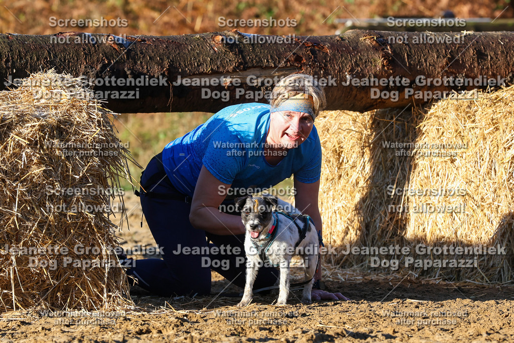 Dog Paparazzi - Strongdog 10-25-1044 | Dog Paparazzi Jeanette Grottendiek Fotografie & Videografie - Realisiert mit Pictrs.com