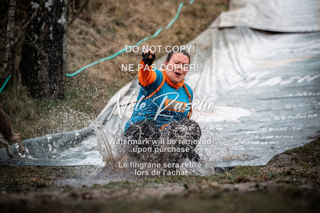 nelerasche_1130-1230_74 | nelerasche