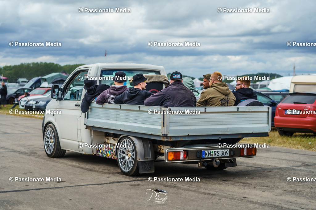 DSC04195 | Passionate Media, dein Fotograf aus Brandenburg, Märkisch Oderland, im Bereich Motorsport, Autos und Motorräder sowie Events und auch Hunde. Shootings oder auch Eventbegleitungen können bei mir gebucht we