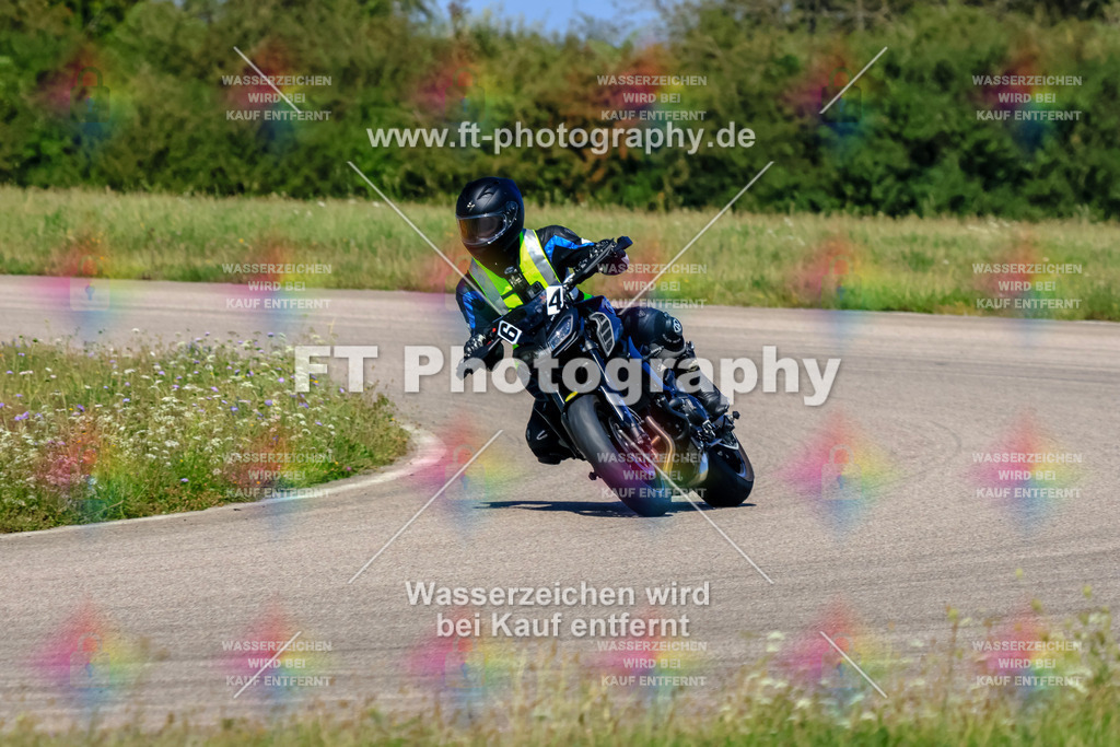 _TOU3343 | Hier findet Ihr Bilder von Touristenfahrten auf der Nürburgring Nordschleife oder von anderen Veranstaltungen die ich besucht habe. Viel Spass beim Durch Schauen 