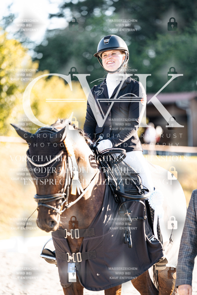 CK907249 | Turnierfotografie Pferdefotografie Trier Rheinland-Pfalz Pferdesport Reitsport Tierfotografie Sportfotografie Pferdevideo Pferdevideografie Equestrianvideography equestrianphotography  - Realisiert mit Pictrs.com