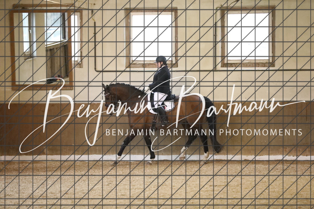 AZ2A2226 | Benjamin Bartmann Photomoments