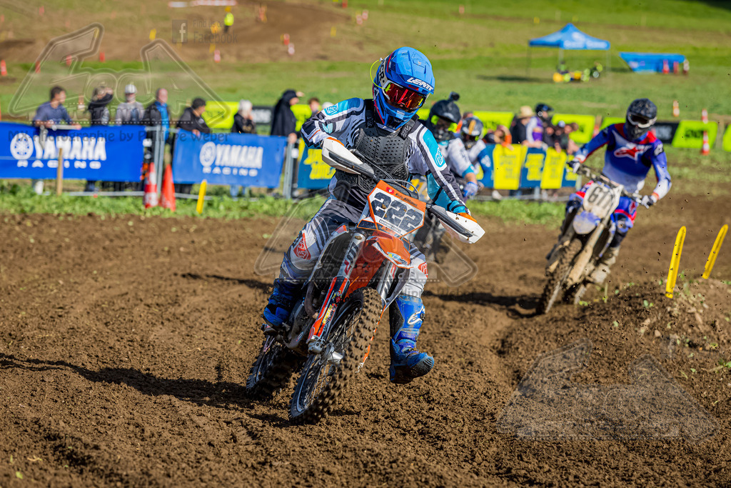 070A1326 | EeaA-Entertainment fotografiert für den SAM - Schweizerischer Auto- und Motorradfahrer-Verband und das Motor Journal in der Sparte Motocross, MX Photographie, Schweiz, SAM, MXRS, Swiss MX Network, Motocross Fotografie, MX Fotografie, Fotograf, Photographi