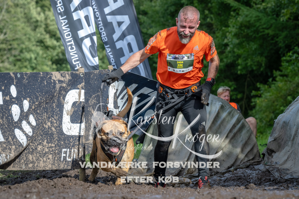 1707_ZZ91195 | kk-dogfotos