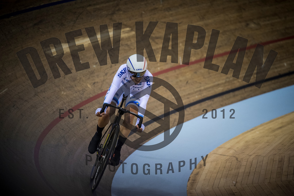 DKP-5733 | Drew Kaplan Photography