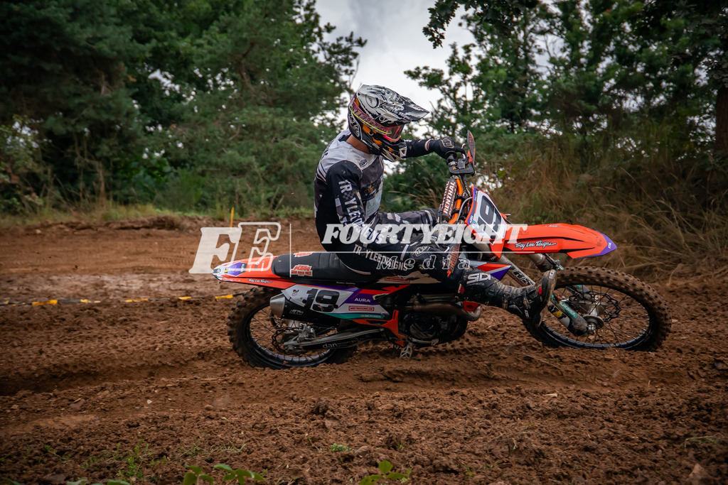 DSC07771 | fourtyeightmedia - Realisiert mit Pictrs.com