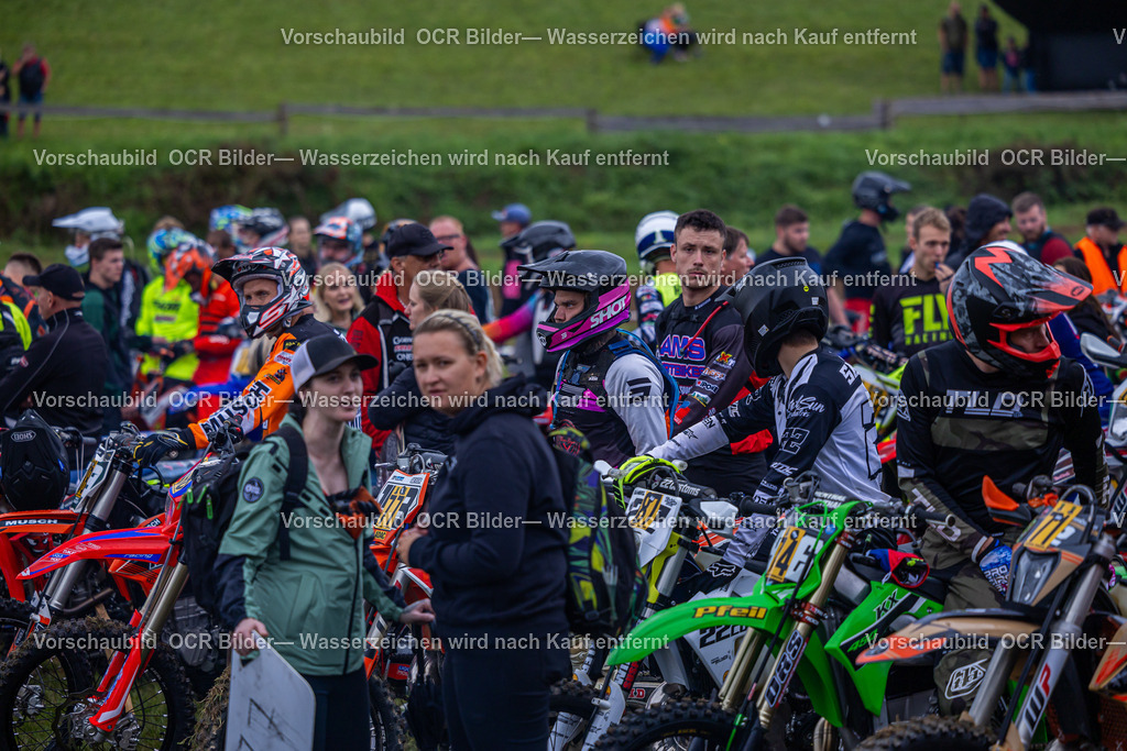 GCC Schlefflenz Samstag R6-0332 | OCR Bilder Fotograf Eisenach Michael Schröder