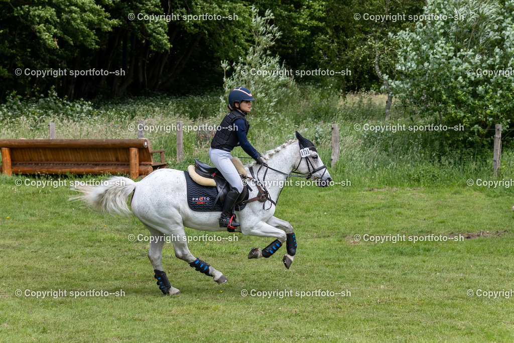 240602-VW-IS6A5984 | Sportfoto SH - Realisiert mit Pictrs.com