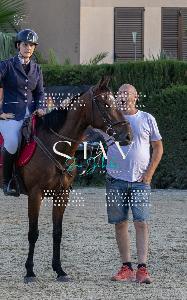 IMG_9857 | s-jay-photography - Realisiert mit Pictrs.com