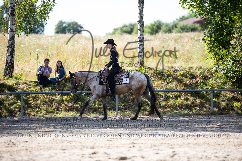 20220703-JuliaEndrejatPhotography-1606 | Julia Endrejat Photography