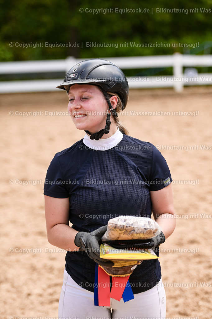 20230715_09_Dressur-WB_0574 | equistock
