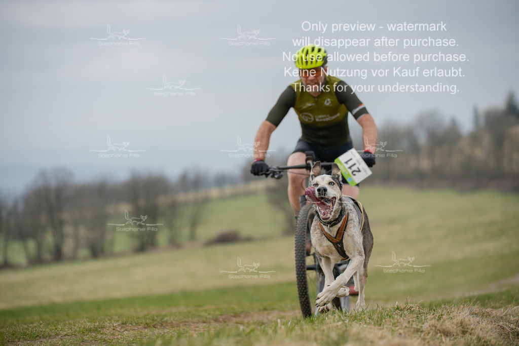 BikeSA-71 | stephaniefillaphotographie - Realisiert mit Pictrs.com