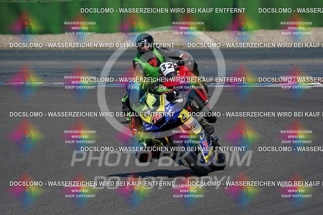 2022_05_09_PBK_12581 | Sportfotografie; SlowMotion; Video; Rennstrecke; Hafeneger; RSE; Speer; Trackday; Motorsportarena; Hockenheimring; Brno; Most; Barcelona; Valencia, Benny; Kaetzmer;