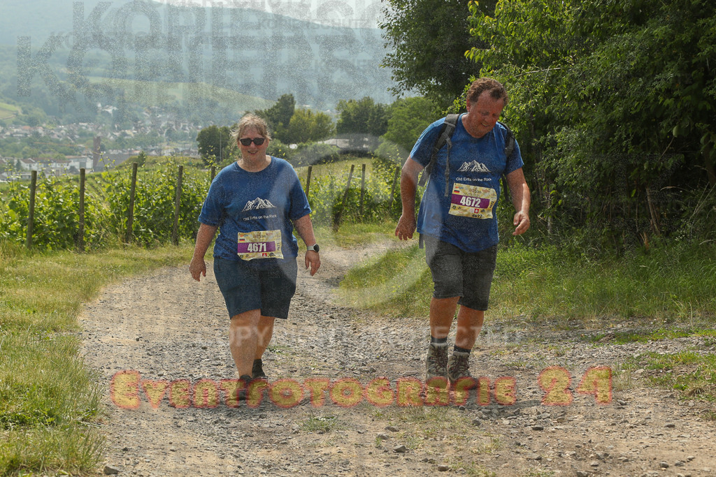 250614_1517_EX2_6198 | Eventfotografie 24Sport- und Eventfotografie