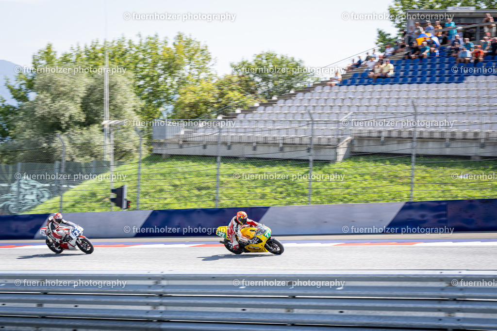 fuernholzer_230827-C2-488 | © Christian Fuernholzer | fuernholzer photography