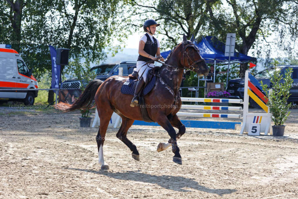 JHE_4566 | JoYa Fotografie - Realisiert mit Pictrs.com