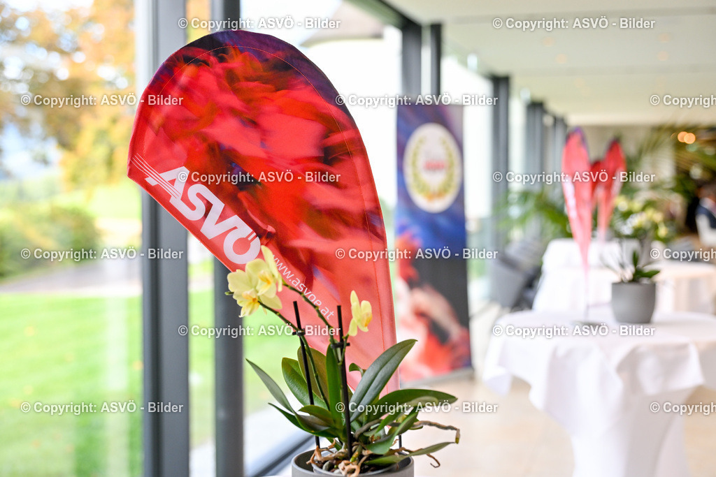 ASVÖ_ Jubiläumsabend und Generalversammlung 2024_ 27.09.2024-16 | 27.09.2024, Aigen im Ennstal, AUT, ASVÖ, Jubiläumsabend und Generalversammlung 2024 im Imlauer Hotel Schloss Pichlarn©ASVÖ / Harald Dostal  - Realisiert mit Pictrs.com
