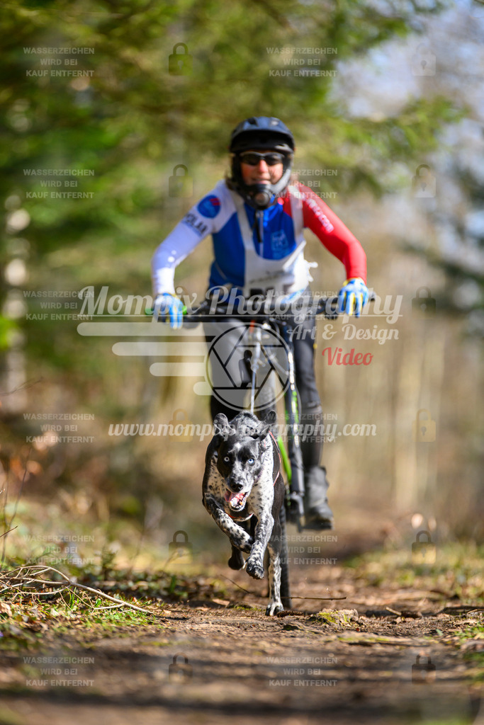 MompixPhotography_ReiatRennen2024_Bike1H-45 | PayLife