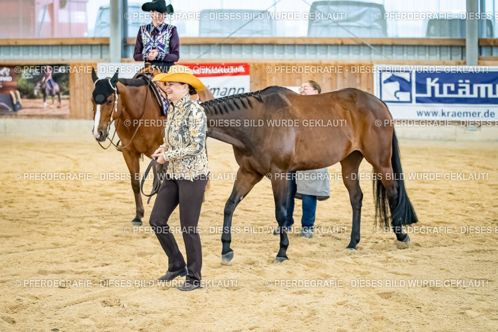 DSC09887 | Pferdegrafie