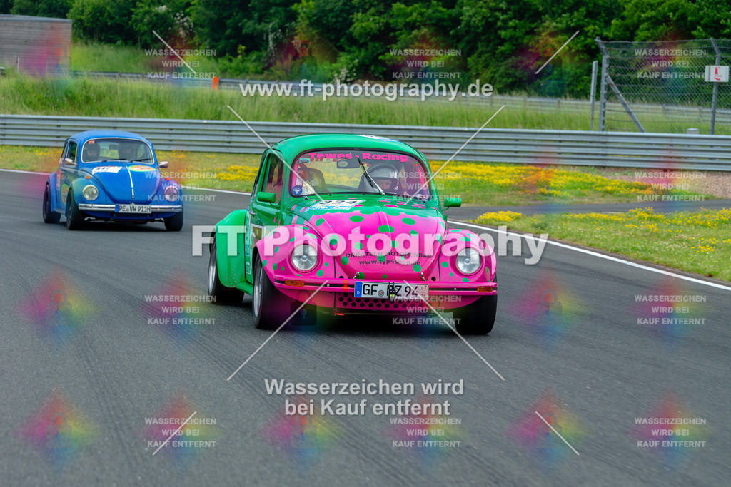 _MOT2834 | Hier findet Ihr Bilder von Touristenfahrten auf der Nürburgring Nordschleife oder von anderen Veranstaltungen die ich besucht habe. Viel Spass beim Durch Schauen 