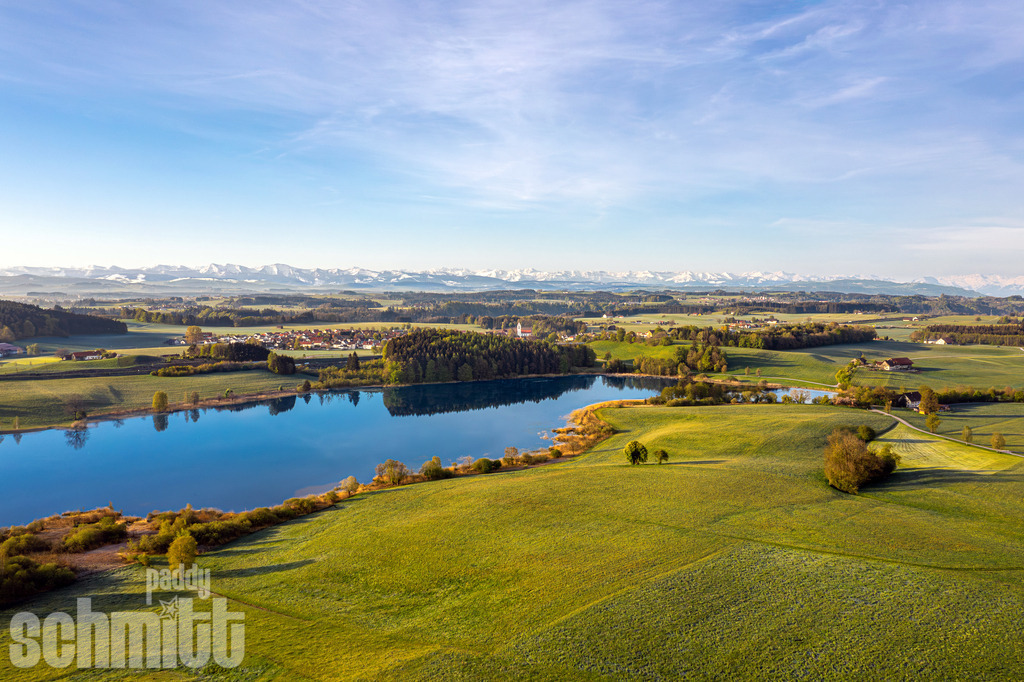 PS-Allgaeu-2026-134 | Entdecke die größte Bildgalerie der Region mit Fotografien aus dem Allgäu, der Bodenseeregion, Oberschwaben, dem Donautal und der Schwäbischen Alb. Landschaften, Luftaufnahmen und Reisefotografie als Wandbild und Fotokunst. - Realisiert mit Pictrs.com