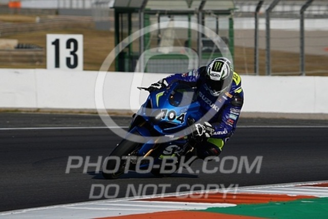 2024_01_03_PBK_14006 | Sportfotografie; SlowMotion; Video; Rennstrecke; Hafeneger; Speer; Racing; RSE; BMW; CBO; Trackday; Motorsportarena; Hockenheimring; Brno; Most; Barcelona; Valencia