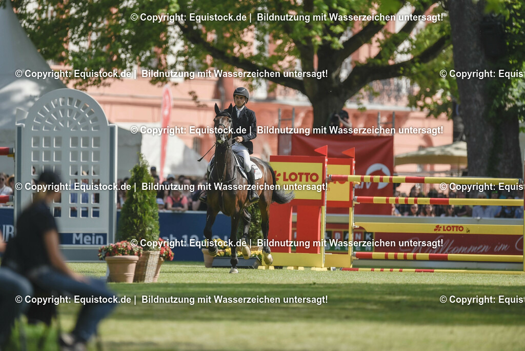20230529_20_CSI4_Großer-Preis_0100 | equistock