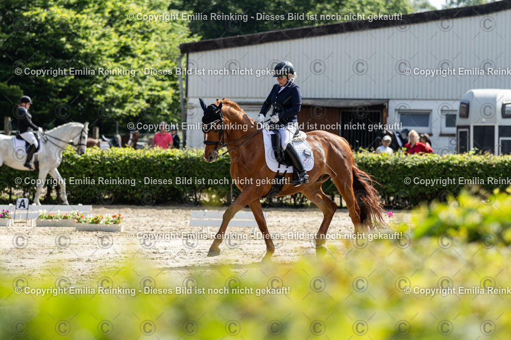 CL5A7545 | Emilia Reinking Fotografie - Realisiert mit Pictrs.com