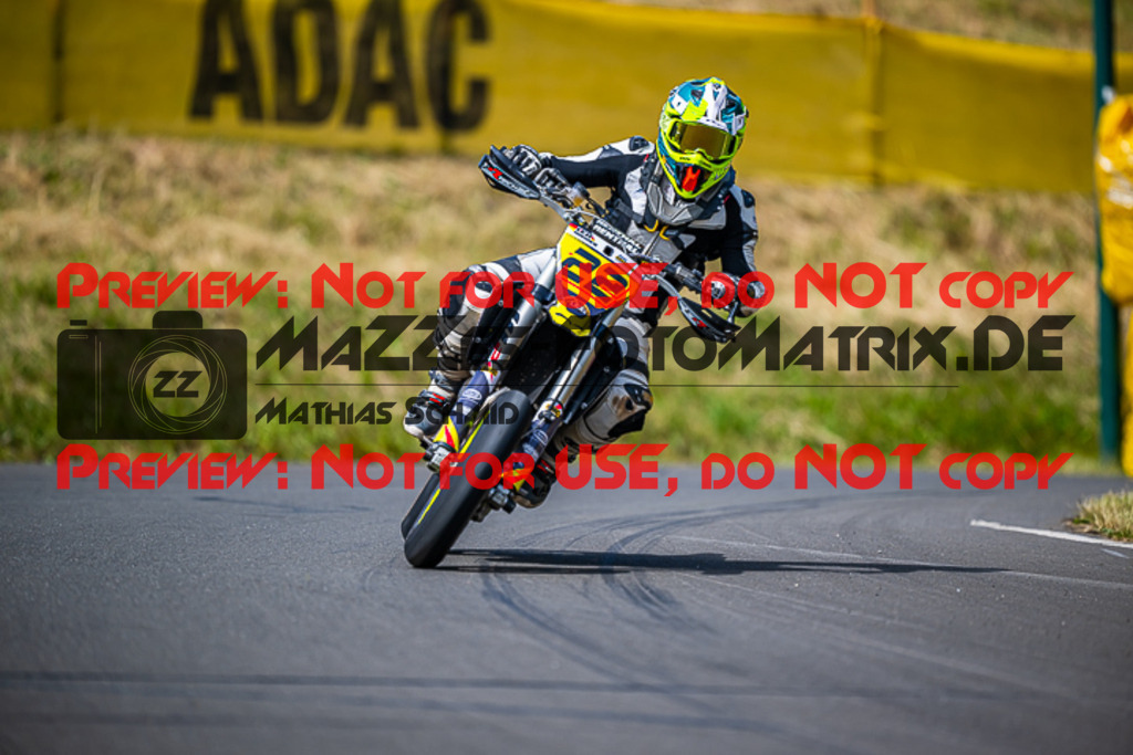 MaZZes_FotoMatrix_220618_6417 | S4