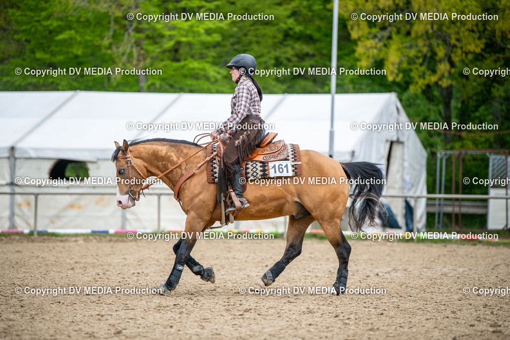 Heiligenwald Tag 1-1434 | dv-media-shop - Realisiert mit Pictrs.com