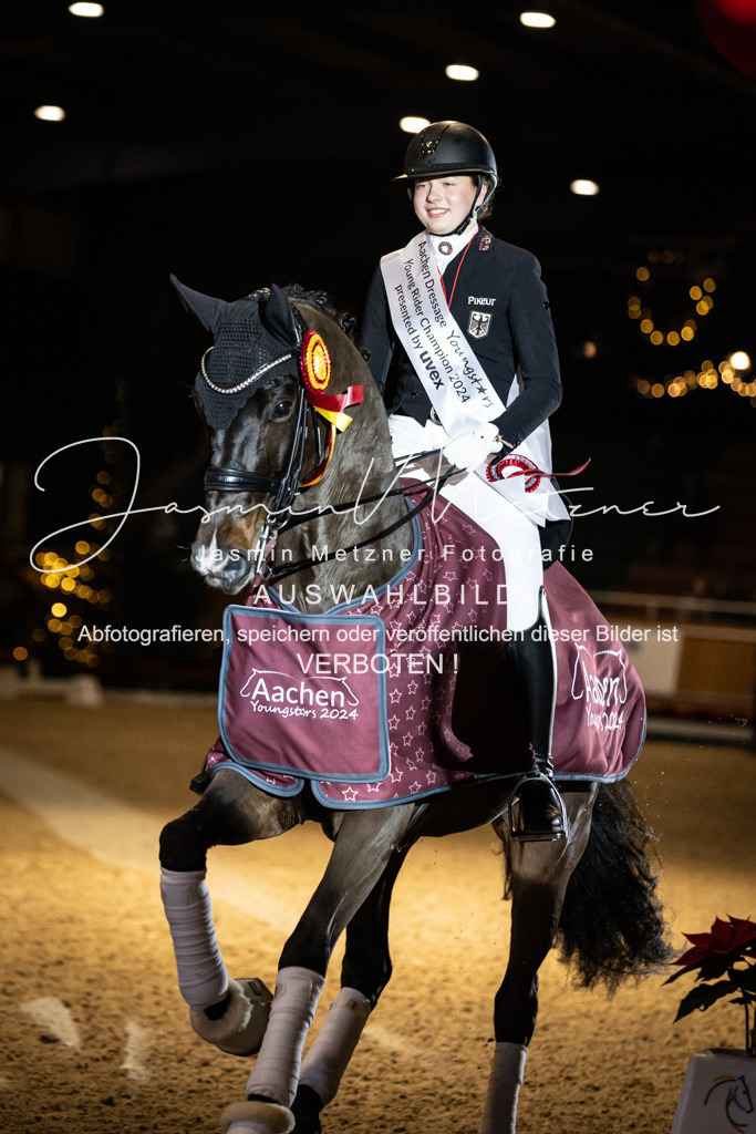 126A9227 | jasminmetznerfotografie