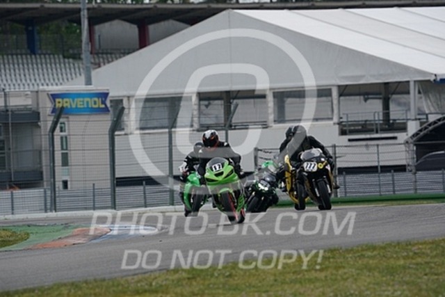 2023_05_01_PBK_22312 | Sportfotografie; SlowMotion; Video; Rennstrecke; Hafeneger; Speer; Racing; RSE; BMW; CBO; Trackday; Motorsportarena; Hockenheimring; Brno; Most; Barcelona; Valencia