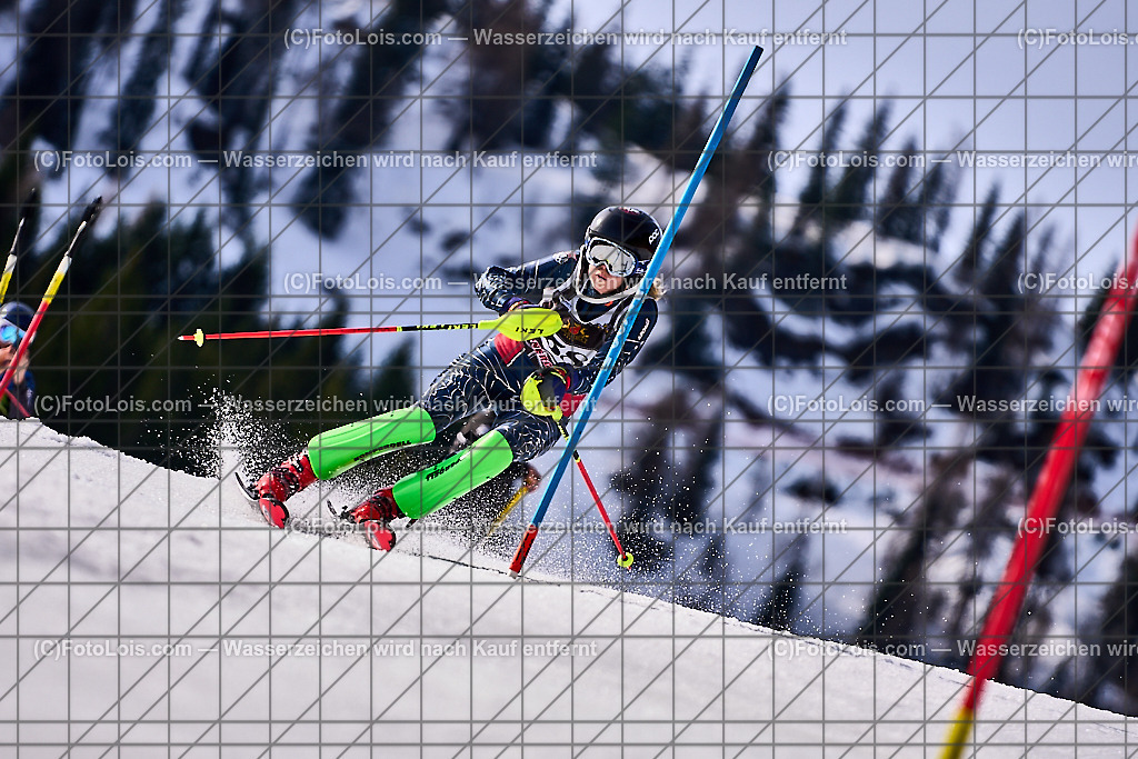 ALP0693_FIS MASTERS WC-Finale_SL_C-Damen_Emo Nax Beatrix | (C)FotoLois.com, Alois Spandl. FIS MASTERS WorldCup-Finale 2024, Reiteralm (Steiermark, AUT), SLALOM auf der Muldenliftpiste, Sa 6. April 2024.