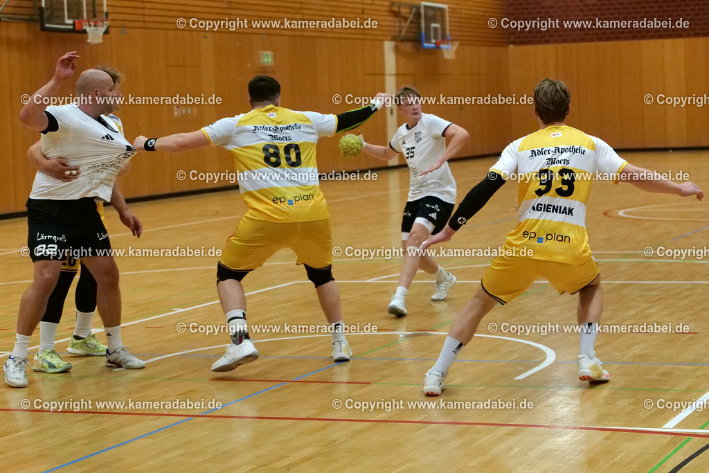 Handball : Benefizspiel : RWO/Tus 87/97 Alstaden gegen HSG Krefeld am 24.07.2026 in der Willy Jürissen Halle Oberhausenj | Handball : Benefizspiel : RWO/Tus 87/97 Alstaden gegen HSG Krefeld am 24.07.2026 in der Willy Jürissen Halle Oberhausen - Realisiert mit Pictrs.com