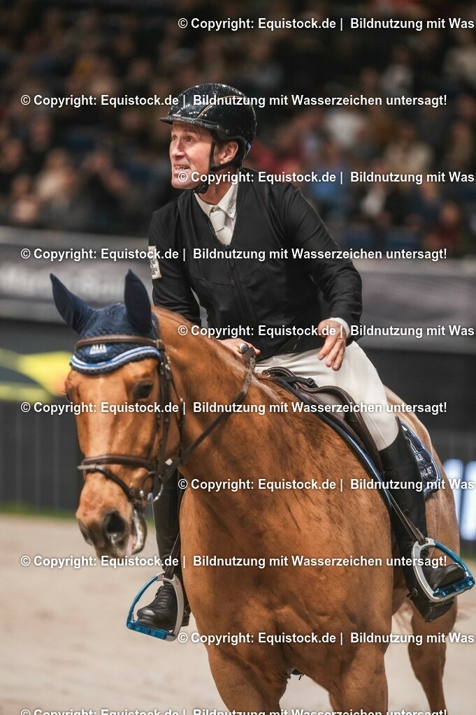 20231116_BW-Bank-Hallenchampionat_0679_TOMsPiC | Foto: Thomas Hartig