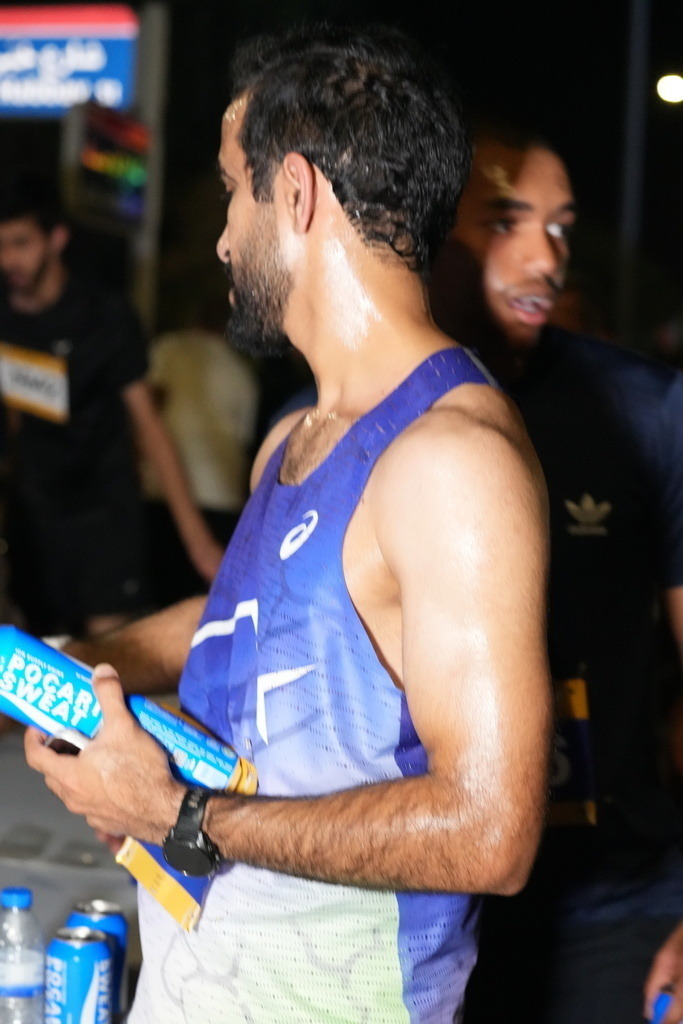 ASH03697 | aspiresports