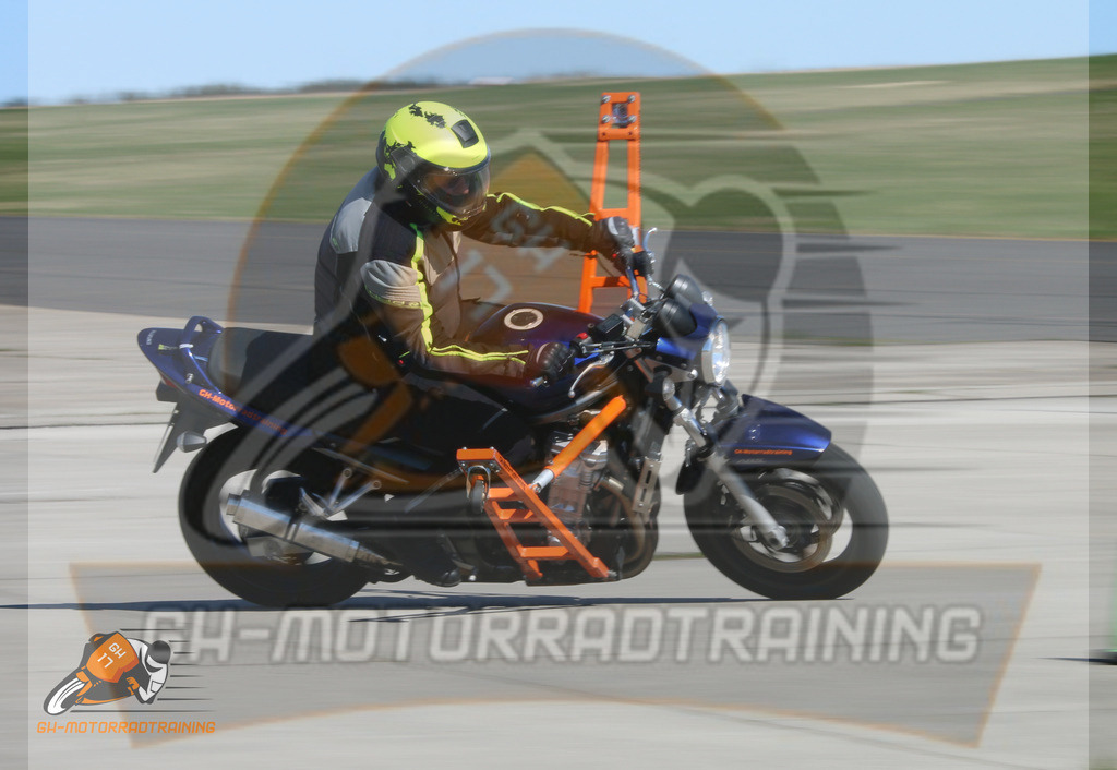 IMG_9510 | gh-motorradtraining-foto.de - Realisiert mit Pictrs.com