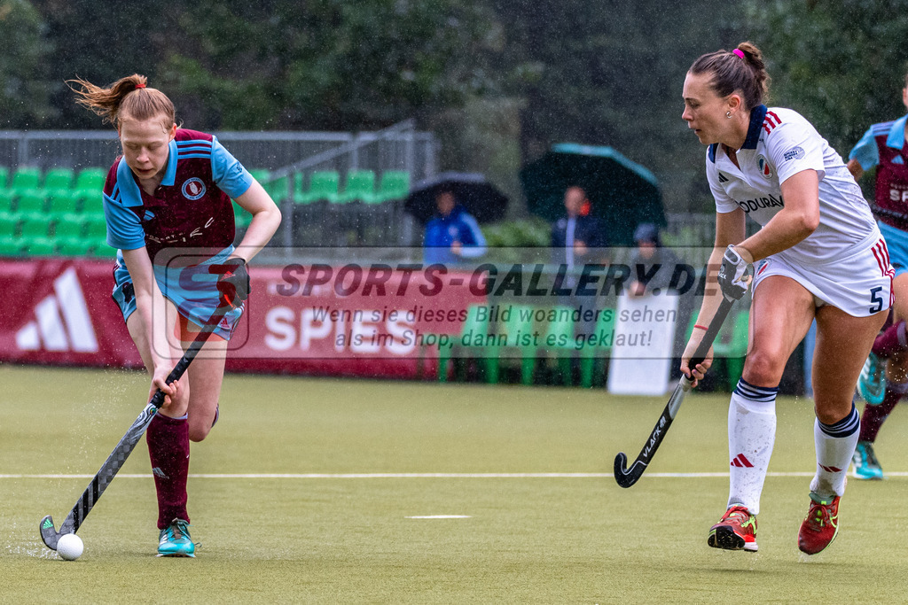 SM_20231007-D5A_3366 | Hockey,Sport,Fieldhockey,1.Bundesliga,2.Bundesliga,Sportfotografie,Shop,Sportphotography,Feldhockey,Hockeyliga
