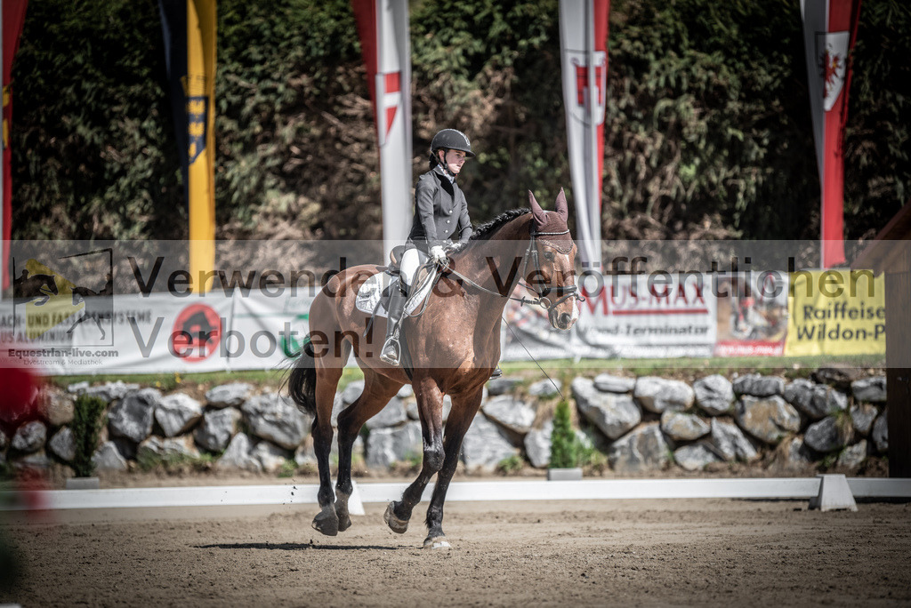 DSC_9883 | equestrian-live-com