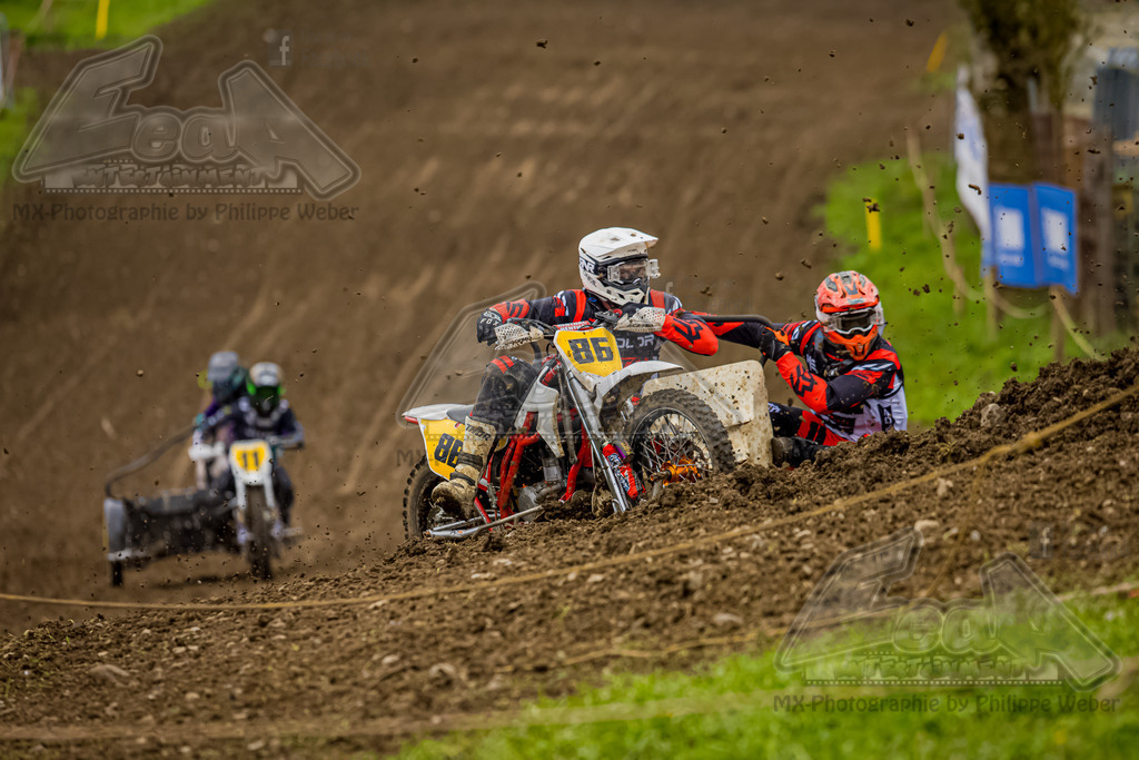 077A6542 | #Wohlen #SAM #Motocross #Motocross Wohlen #schweizerischerAutoMotorradfahrerVerband #motocrossphotography #motocrossfotografie