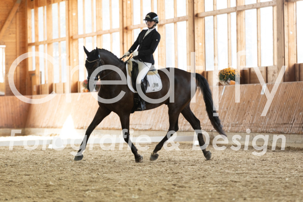 IMG_3291 | Creatify Fotografie